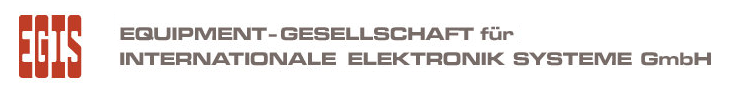 Equipment Gesellschaft für Internationale Elektronik Systeme